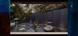 Dunearn House (D11), Apartment #610074851